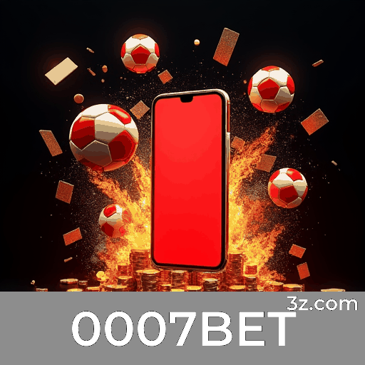 0007BET: Emoção e Luxo nos Jogos de Cassino