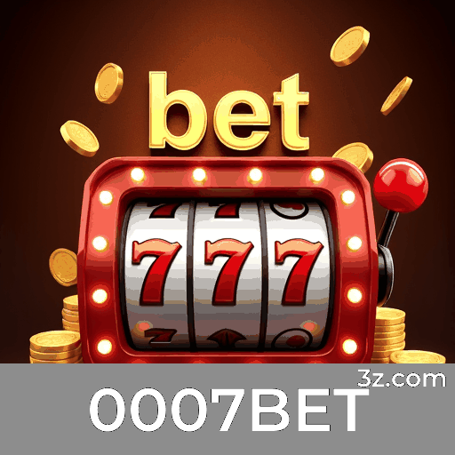 Atraentes Promoções na 0007BET: Não Perca!