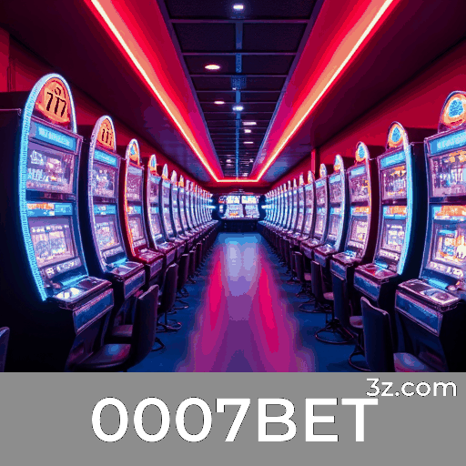 Conecte-se, Compita e Conquiste no Crash da 0007BET