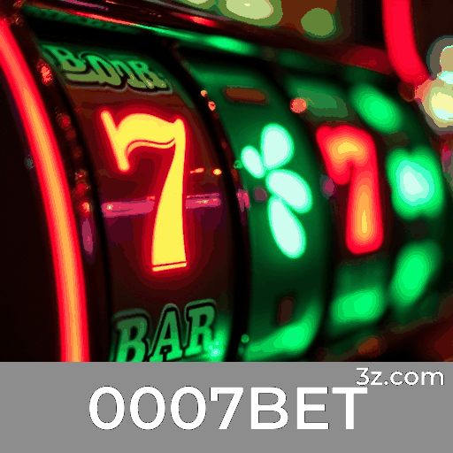 0007BET: Emoção e Luxo nos Jogos de Cassino