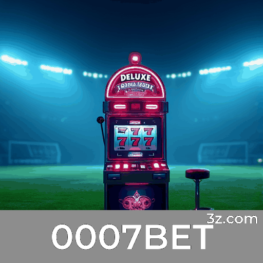 0007BET: Plataforma Vibrante de Comunidade e Interação