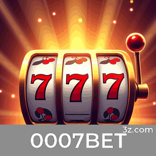 Atraentes Promoções na 0007BET: Não Perca!