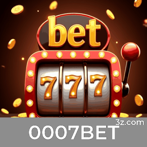 Conecte-se, Compita e Conquiste no Crash da 0007BET