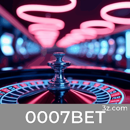 Revolução nos jogos online redefine apostas: 0007BET lidera inovação