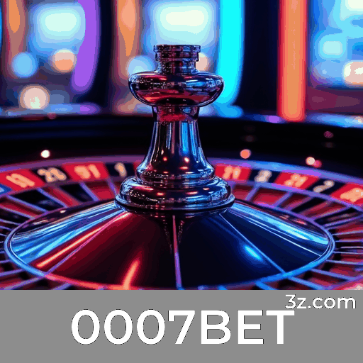0007BET: Experiência de Cassino Real para Jogadores Brasileiros