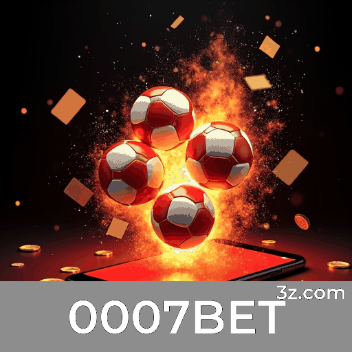 0007BET: Experiência de Cassino Real para Jogadores Brasileiros