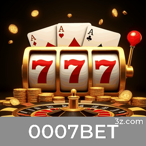 Conecte-se, Compita e Conquiste no Crash da 0007BET