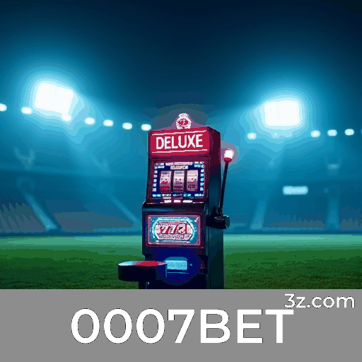 Metodologias de Dados para Aumentar o Sucesso nas Apostas Esportivas na 0007BET