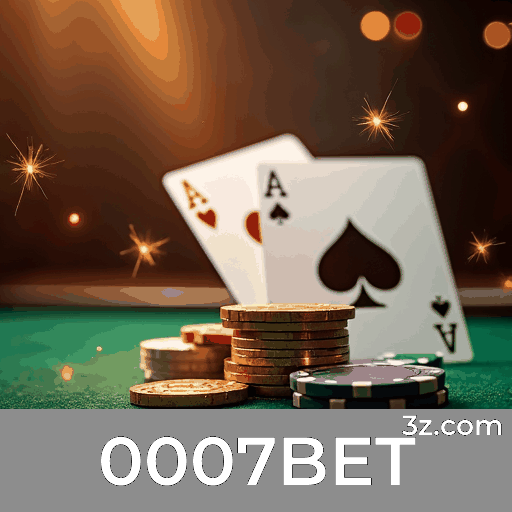 Conecte-se, Compita e Conquiste no Crash da 0007BET