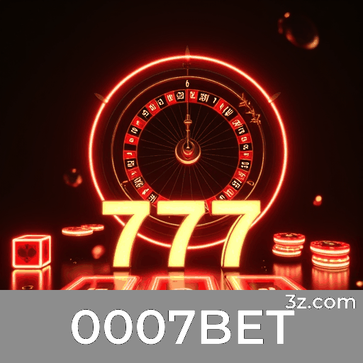 0007BET App: Benefícios Únicos e Ofertas Exclusivas!