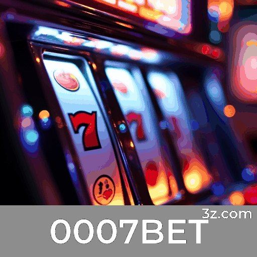 Aproveite os Bônus Únicos e Incomparáveis do 0007BET
