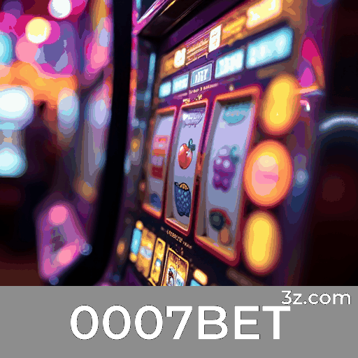 Metodologias de Dados para Aumentar o Sucesso nas Apostas Esportivas na 0007BET