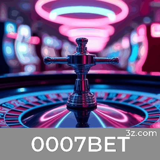 Revolução nos jogos online redefine apostas: 0007BET lidera inovação