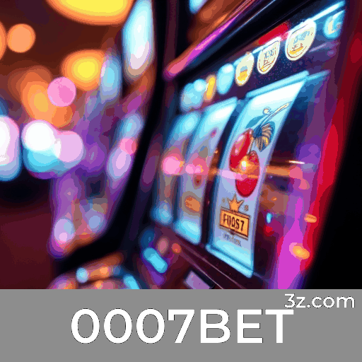 Atraentes Promoções na 0007BET: Não Perca!