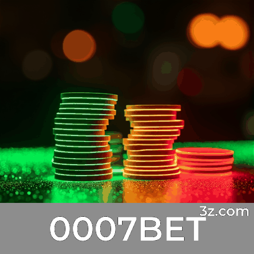 0007BET App: Benefícios Únicos e Ofertas Exclusivas!