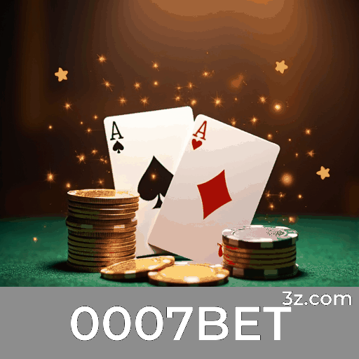 0007BET App: Benefícios Únicos e Ofertas Exclusivas!
