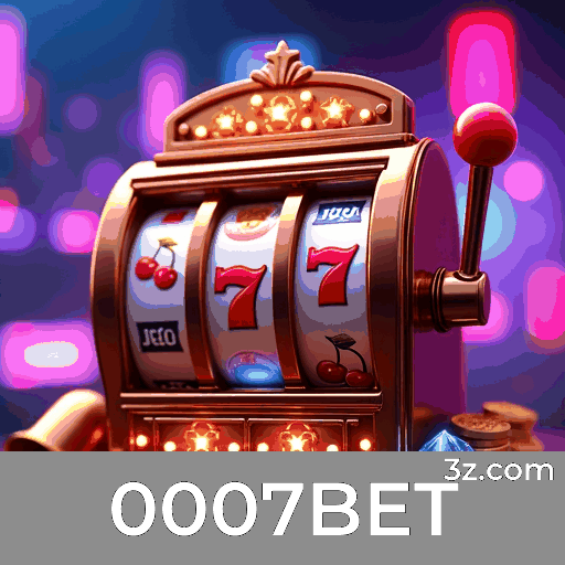 Atraentes Promoções na 0007BET: Não Perca!