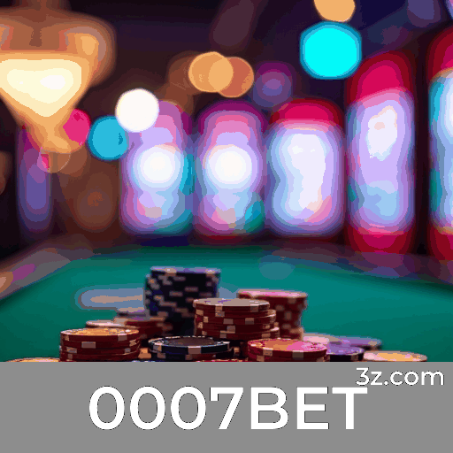 Conecte-se, Compita e Conquiste no Crash da 0007BET