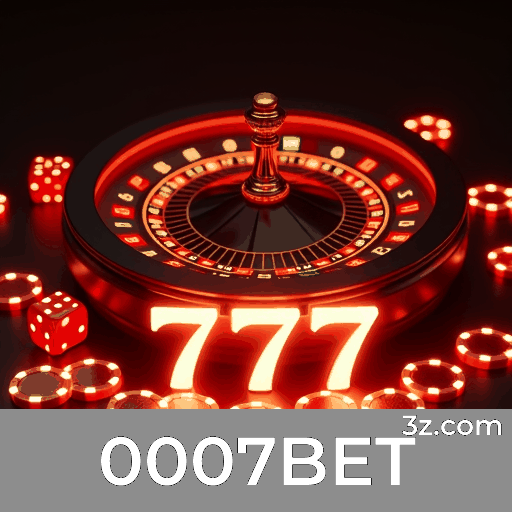 Aproveite os Bônus Únicos e Incomparáveis do 0007BET