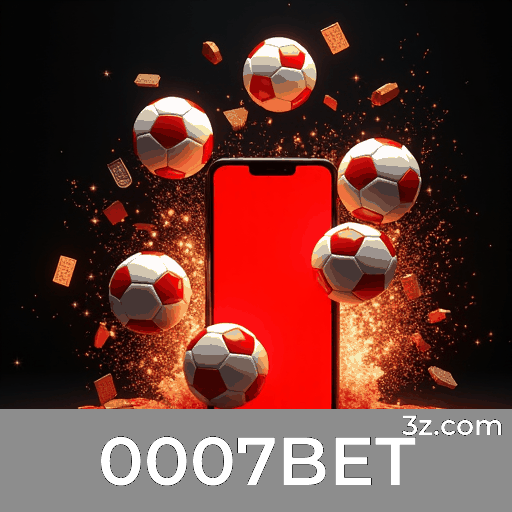 0007BET App: Benefícios Únicos e Ofertas Exclusivas!