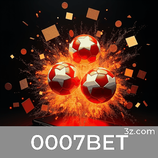 Atraentes Promoções na 0007BET: Não Perca!