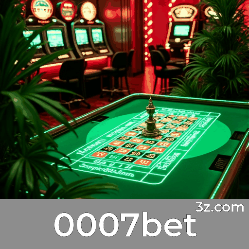 0007bet: Login seguro e benefícios exclusivos