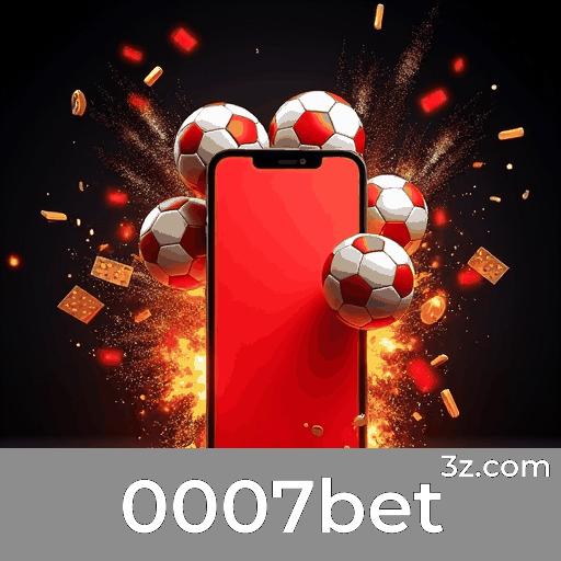 Aproveite os bônus exclusivos do 0007bet e maximize suas apostas!