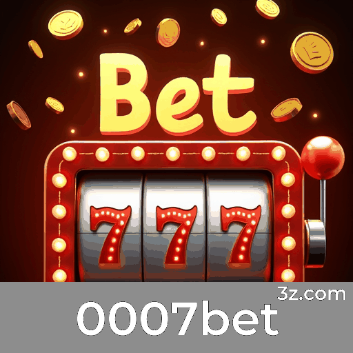 Aproveite os bônus exclusivos do 0007bet e maximize suas apostas!