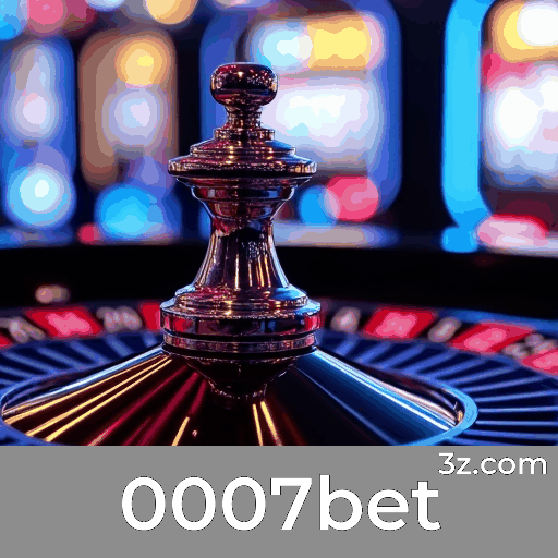 Experimente o Realismo Psicológico e a Emoção Autêntica no Cassino 0007bet