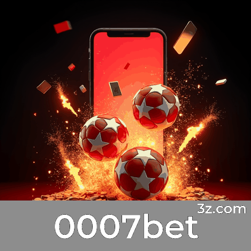 Potencialize Promoções: Estratégia Integrada de Bônus na 0007bet